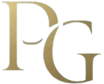 Mobile logo