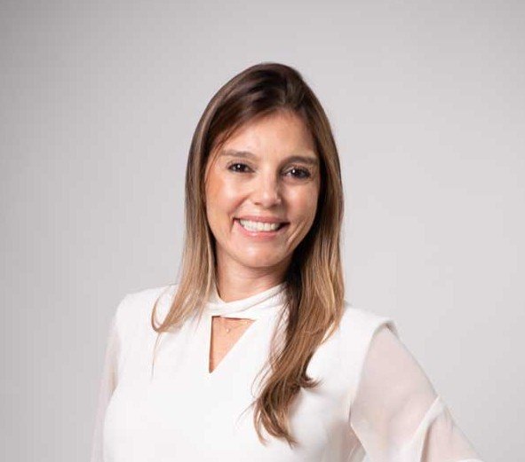 Corretor de Imóveis na Flórida